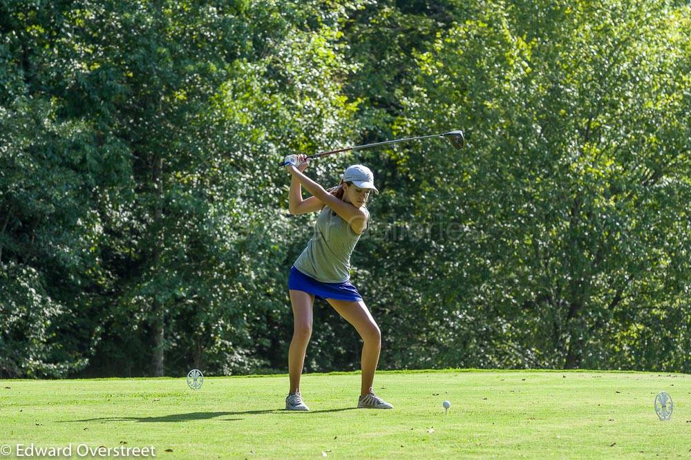 Ladies Golf 149.jpg